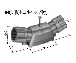 DM022Y-R pi\jbN pGh CDǗp(22)