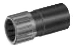 DM028V-R pi\jbN VEpCvA_v^ (28-28)CDǗp