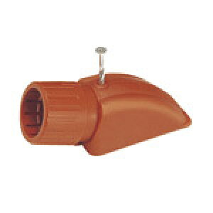 DM281S-R �p�i�\�j�b�N ���낪���G���h(1�{�~��) CD�Ǘp(28) (10��)