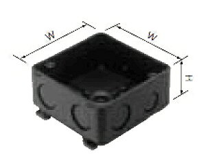 DM4744DB �p�i�\�j�b�N ���^�l�p�A�E�g���b�g�{�b�N�X ����^ �X�^�b�g�Ȃ�