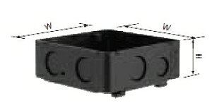 DM4854B pi\jbN ^lpAEgbg{bNX [^ 3X^bgt