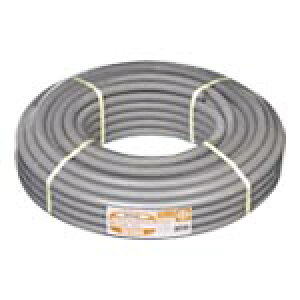 DM722K pi\jbN pitL PFD 22