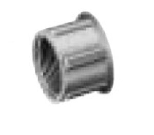 DMP22JN �p�i�\�j�b�N �W���C���g�i�b�g (22-22)CD�EPF�ǋ��p (10��)