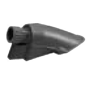 DMS22B pi\jbN GhJo[ CDǗp(22)