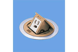 DU1106ATK �p�i�\�j�b�N F�^�A�b�v�R��(2P15A125V�E�����~�߃A�[�X�t)