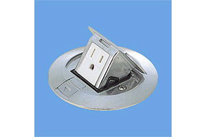 DU5142PV pi\jbN AbvR(2P15A125VE1R A[Xt)