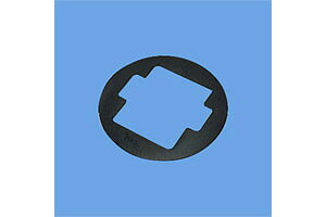 DU7185 pi\jbN tAR(1Rp) v[gV[g()erEdbEEdp