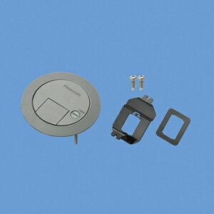 DUB3102 pi\jbN tAREhS(dǍHp)