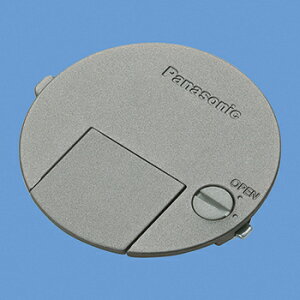 DUB3901 pi\jbN tAREhS(dǍHp) tAv[g