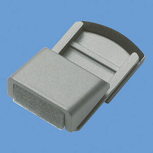 DUB3902 pi\jbN tAREhS(dǍHp) R[h`bv