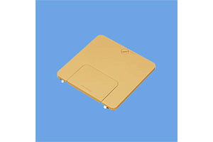 DUM9101KF �p�i�\�j�b�N �}���`�t���A�R��S �v���[�g �u���E��(�i�`�������o�[�`)