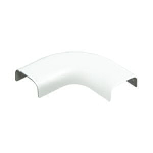 DZA129E pi\jbN A^tbgG{[t^](FF~L[zCg)