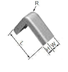 DZC325E �p�i�\�j�b�N C�^�G�N�X�^�[�i���G���{(�F�FE)