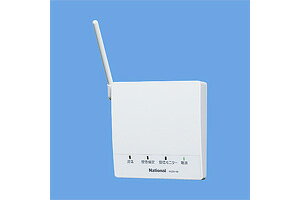 ECD3100 pi\jbN d͌^CXp