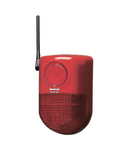 ECD6130K pi\jbN CXx񃉃vtuU[M(p)