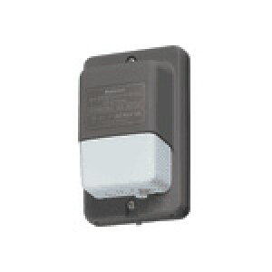 EE44139A pi\jbN ZpEEXCb` _Ɠx`