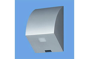 EE4518S pi\jbN X}[g[dq]^C}tEEXCb`