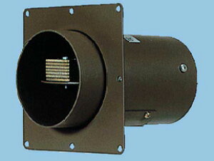 FY-04DMB pi\jbN h΃_p[i_tA100j