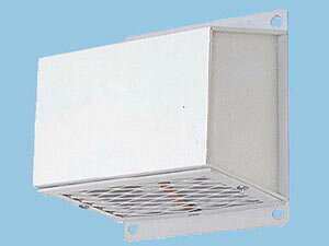 FY-04HB2BL pi\jbN hΕǎtppCvt[h(xq[Y72A100p)