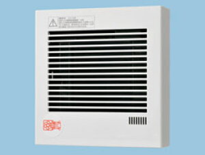 FY-08PDH9D �p�i�\�j�b�N ���x�Z���T�[�t�p�C�v�t�@��(�d�C���V���b�^�[�A�����[�q)