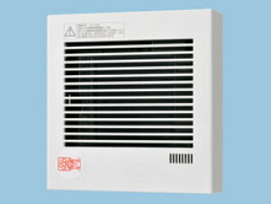 FY-08PDK9D pi\jbN xEZT[tpCvt@(dCVb^[A[q)