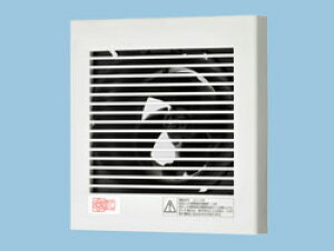 FY-08PDX9SD pi\jbN pCvt@(펞C@\t)