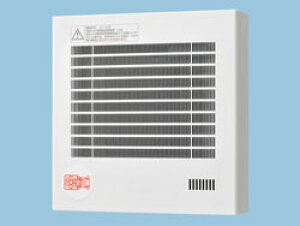 FY-08PFH9D pi\jbN xZT[tpCvt@(tB^[tAdCVb^[A[q)