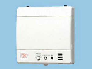 FY-08PPH9D パナソニック 湿度センサー付パイプファン(電気式シャッター、速結端子)