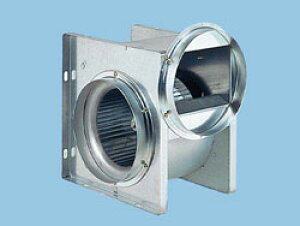 FY-10CG1 pi\jbN ~jVbRt@[P100V](o10WA100)