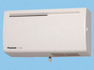 FY-12A2-W pi\jbN 펞C Q-hit@(Ǌ|E^)