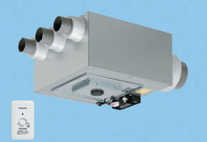 FY-12KED1 pi\jbN ZgCt@ V䖄`(DC[^[)