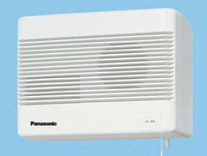 FY-12ZH1-W �p�i�\�j�b�N �C���E�M�����`���C��