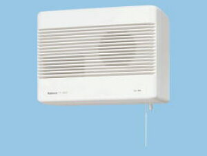 FY-12ZJ1-W pi\jbN CC r` Ǌ|`