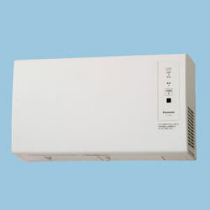 FY-13SWL5 pi\jbN Eߏg[@(C@\Ȃ)