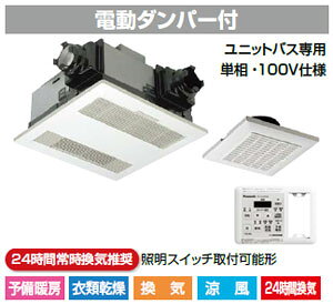 FY-13UGPS4D pi\jbN oXC@(2CpAƖXCb`t)