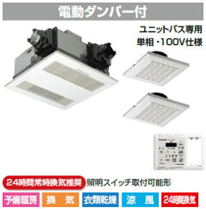 FY-13UGTS4D pi\jbN oXC@(3CpAƖXCb`t)