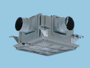 FY-15KC6A �p�i�\�j�b�N �Z���g�������C�t�@�� �V�䖄���`(AC���[�^�[)