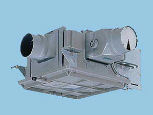 FY-15KY6A pi\jbN ZgCt@ V䖄`(C`)