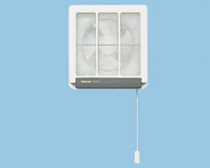 FY-15PG5 �p�i�\�j�b�N ���C��(�t�B���^�[�t)