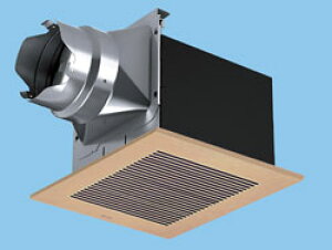 FY-17B7/82 �p�i�\�j�b�N �V�䖄�����C��(�|��)