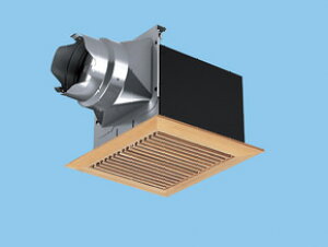 FY-17B7V/15 �p�i�\�j�b�N �V�䊷�C��(��-�㑬���t�A�ؐ����[�o�[)