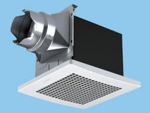 FY-17B7V/56 �p�i�\�j�b�N �V�䊷�C��(��-�㑬���t)