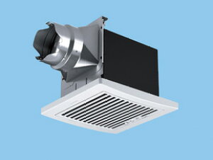 FY-17B7V/77 �p�i�\�j�b�N �V�䊷�C��(��-�㑬���t�A�t�B���^�[�t���[�o�[)