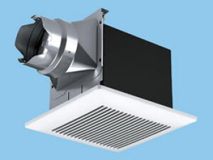 FY-17B7V/81 �p�i�\�j�b�N �V�䊷�C��(��-�㑬���t)