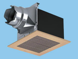 FY-17B7V/82 �p�i�\�j�b�N �V�䊷�C��(��-�㑬���t)