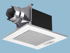 FY-17B7V/94 �p�i�\�j�b�N �V�䊷�C��(��-�㑬���t�A���t�H�[���p���[�o�[)