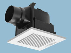 FY-17CHH8V pi\jbN xZT[tV䊷C(-㑬t)