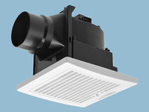 FY-17J8/77 �p�i�\�j�b�N �V�䊷�C��(�������A�t�B���^�[�t���[�o�[)