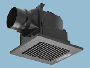 FY-17J8/85 �p�i�\�j�b�N �V�䊷�C��(�����p�E��)