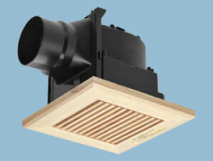 FY-17J8VC/15 pi\jbN V䊷C(-㑬ApbƊCXCb`tAؐ[o[)